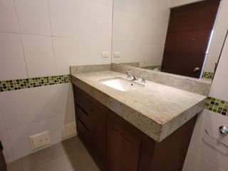 Foto 27 de EXCELENTE DEPARTAMENTO DE 2 DORMITORIOS EN BARRANCO –  EDIFICIO SCORPIO –