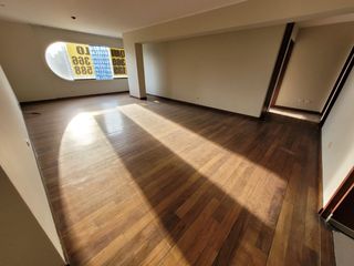 Foto 31 de EXCELENTE DEPARTAMENTO DE 2 DORMITORIOS EN BARRANCO –  EDIFICIO SCORPIO –