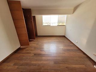 Foto 32 de EXCELENTE DEPARTAMENTO DE 2 DORMITORIOS EN BARRANCO –  EDIFICIO SCORPIO –