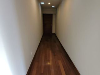 Foto 34 de EXCELENTE DEPARTAMENTO DE 2 DORMITORIOS EN BARRANCO –  EDIFICIO SCORPIO –