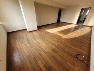 Foto 38 de EXCELENTE DEPARTAMENTO DE 2 DORMITORIOS EN BARRANCO –  EDIFICIO SCORPIO –
