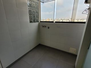 Foto 39 de EXCELENTE DEPARTAMENTO DE 2 DORMITORIOS EN BARRANCO –  EDIFICIO SCORPIO –