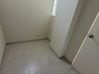 Foto 40 de EXCELENTE DEPARTAMENTO DE 2 DORMITORIOS EN BARRANCO –  EDIFICIO SCORPIO –