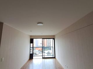 Foto 40 de HERMOSO MINI DEPARTAMENTO DE ESTRENO -  JESUS MARIA - ESPECTACULAR VISTA