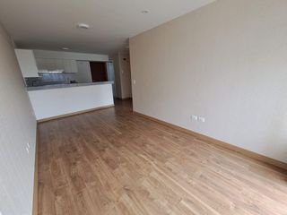 Foto 42 de HERMOSO MINI DEPARTAMENTO DE ESTRENO -  JESUS MARIA - ESPECTACULAR VISTA