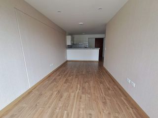 Foto 44 de HERMOSO MINI DEPARTAMENTO DE ESTRENO -  JESUS MARIA - ESPECTACULAR VISTA