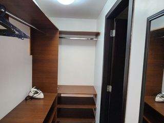 Foto 8 de ¡Alquilo Departamento Totalmente Amoblado Planta Baja Con Terraza Privada!