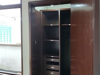 Foto 2 de Se Arrienda Apartaestudio Edificio Ciudad de Lima - Inmobiliaria e Inversiones Emanuel