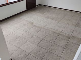Foto 4 de Se Arrienda Apartaestudio Edificio Ciudad de Lima - Inmobiliaria e Inversiones Emanuel