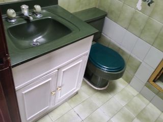 Foto 5 de Se Arrienda Apartaestudio Edificio Ciudad de Lima - Inmobiliaria e Inversiones Emanuel