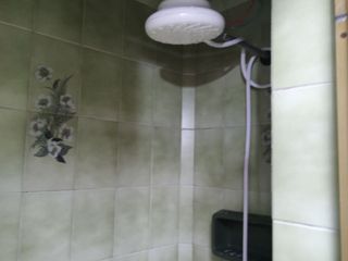 Foto 6 de Se Arrienda Apartaestudio Edificio Ciudad de Lima - Inmobiliaria e Inversiones Emanuel