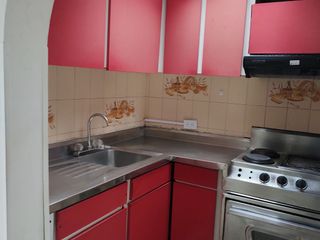 Foto 8 de Se Arrienda Apartaestudio Edificio Ciudad de Lima - Inmobiliaria e Inversiones Emanuel