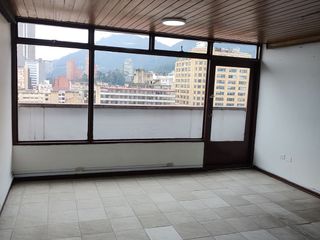 Foto 11 de Se Arrienda Apartaestudio Edificio Ciudad de Lima - Inmobiliaria e Inversiones Emanuel