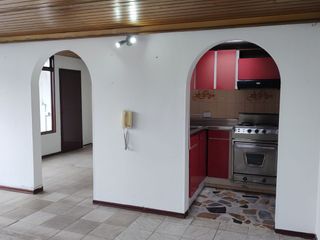 Foto 13 de Se Arrienda Apartaestudio Edificio Ciudad de Lima - Inmobiliaria e Inversiones Emanuel