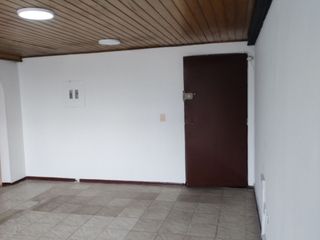 Foto 15 de Se Arrienda Apartaestudio Edificio Ciudad de Lima - Inmobiliaria e Inversiones Emanuel