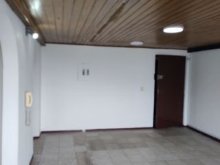 Foto 18 de Se Arrienda Apartaestudio Edificio Ciudad de Lima - Inmobiliaria e Inversiones Emanuel