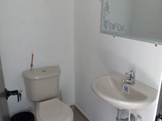 Foto 4 de Espectacular casa en venta, ubicada en el Condominio Verde Natural, Nariño, Cund.