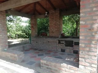 Foto 16 de Espectacular casa en venta, ubicada en el Condominio Verde Natural, Nariño, Cund.