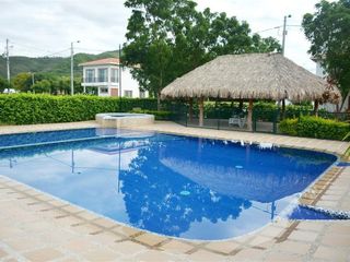 Foto 18 de Espectacular casa en venta, ubicada en el Condominio Verde Natural, Nariño, Cund.