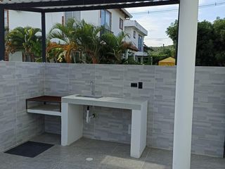 Foto 15 de Espectacular casa en venta, ubicada en el Condominio Verde Natural, Nariño, Cund.