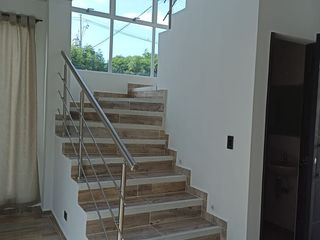 Foto 7 de Espectacular casa en venta, ubicada en el Condominio Verde Natural, Nariño, Cund.