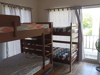 Foto 9 de Espectacular casa en venta, ubicada en el Condominio Verde Natural, Nariño, Cund.