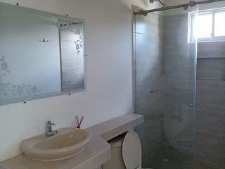 Foto 13 de Espectacular casa en venta, ubicada en el Condominio Verde Natural, Nariño, Cund.