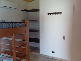 Foto 11 de Espectacular casa en venta, ubicada en el Condominio Verde Natural, Nariño, Cund.