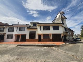 Foto 1 de ARRIENDO