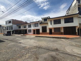 Foto 3 de ARRIENDO