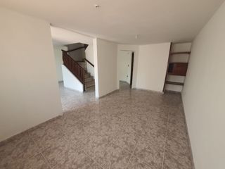 Foto 4 de ARRIENDO