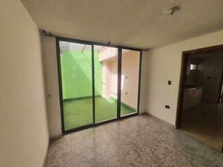 Foto 6 de ARRIENDO