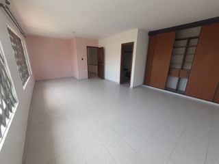 Foto 5 de ARRIENDO