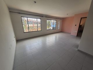 Foto 2 de ARRIENDO