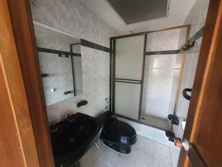 Foto 7 de ARRIENDO
