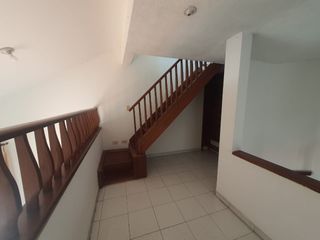 Foto 8 de ARRIENDO