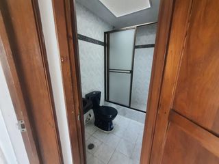Foto 9 de ARRIENDO