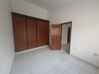 Foto 10 de ARRIENDO