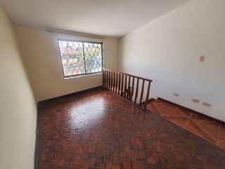 Foto 11 de ARRIENDO