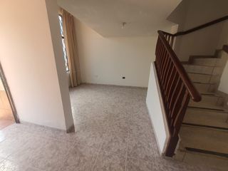 Foto 12 de ARRIENDO