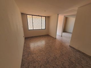 Foto 13 de ARRIENDO