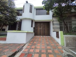 Foto 1 de APARTAMENTO EN RENTA BARRIO ALTICO ZONA CENTRO DE NEIVA