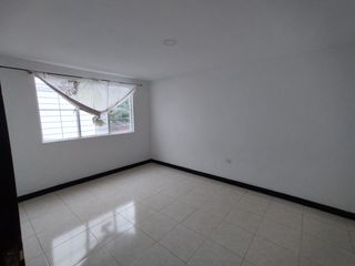Foto 17 de APARTAMENTO EN RENTA BARRIO ALTICO ZONA CENTRO DE NEIVA