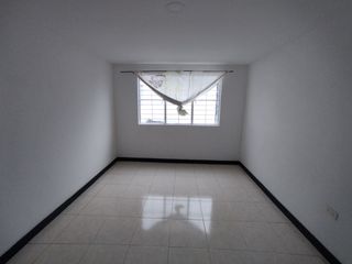 Foto 18 de APARTAMENTO EN RENTA BARRIO ALTICO ZONA CENTRO DE NEIVA