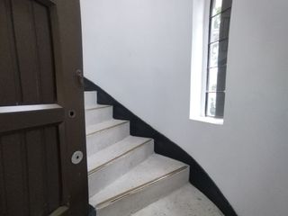 Foto 2 de APARTAMENTO EN RENTA BARRIO ALTICO ZONA CENTRO DE NEIVA