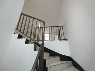 Foto 3 de APARTAMENTO EN RENTA BARRIO ALTICO ZONA CENTRO DE NEIVA