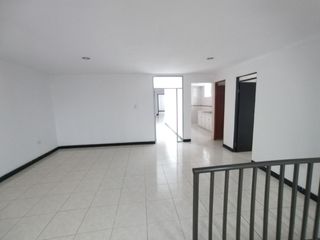 Foto 4 de APARTAMENTO EN RENTA BARRIO ALTICO ZONA CENTRO DE NEIVA