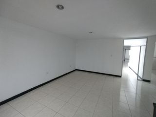 Foto 5 de APARTAMENTO EN RENTA BARRIO ALTICO ZONA CENTRO DE NEIVA