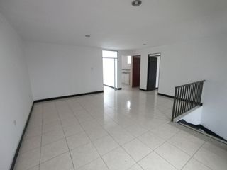 Foto 6 de APARTAMENTO EN RENTA BARRIO ALTICO ZONA CENTRO DE NEIVA