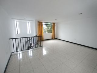Foto 7 de APARTAMENTO EN RENTA BARRIO ALTICO ZONA CENTRO DE NEIVA